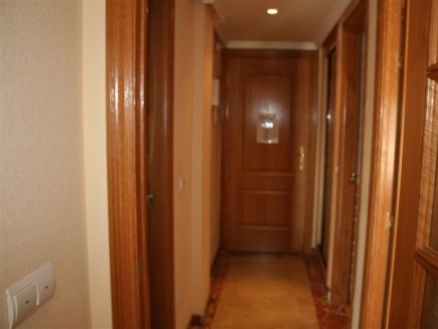 town&nbsp;Apartment&nbsp;111655