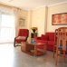 1&nbsp;bedroom&nbsp;Apartment&nbsp;in&nbsp;town,&nbsp;Spain&nbsp;111655