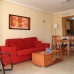 1&nbsp;bedroom&nbsp;Apartment&nbsp;in&nbsp;Malaga&nbsp;111655