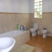 Casarabonela property: Casarabonela, Spain Villa 111657