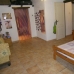 Casarabonela property: 3 bedroom Villa in Casarabonela, Spain 111657