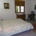 Casarabonela property: 3 bedroom Villa in Malaga 111657