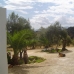 Casarabonela property: Casarabonela Villa, Spain 111657
