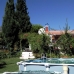Casarabonela property: Malaga Villa, Spain 111657