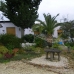 Casarabonela property: Beautiful Villa for sale in Casarabonela 111657