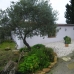 Casarabonela property: Beautiful Villa for sale in Malaga 111657