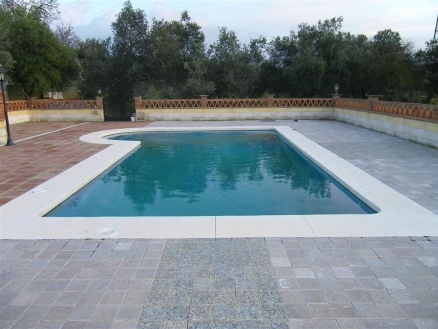 Coin property: Villa for sale in Coin, Spain 111658