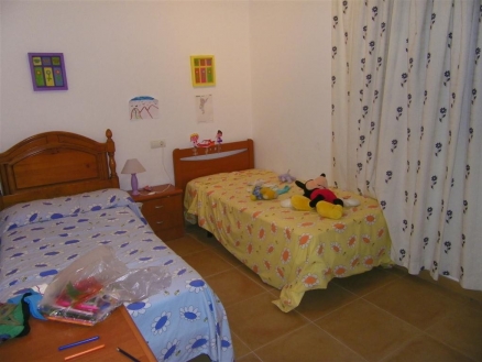 Coin property: Villa for sale in Coin, Malaga 111658