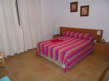 Coin property: Villa in Malaga for sale 111658