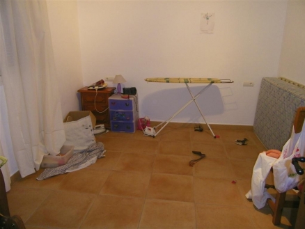 Coin property: Malaga property | 3 bedroom Villa 111658