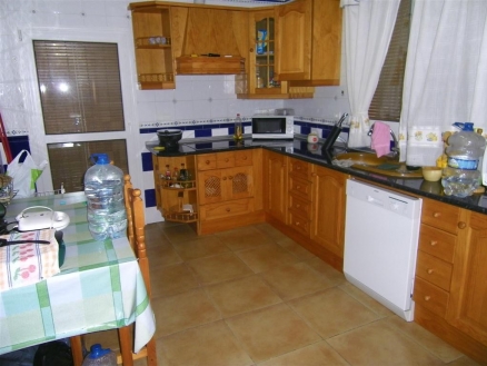 Coin property: Coin, Spain | Villa for sale 111658