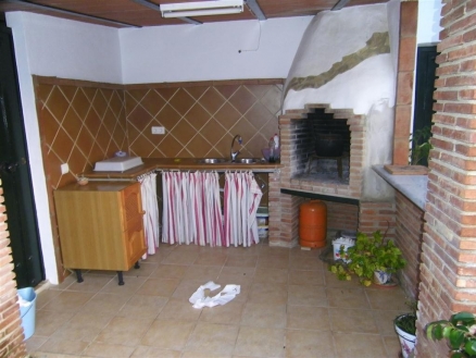 Coin property: Coin Villa 111658