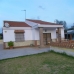 Coin property: Villa for sale in Coin 111658
