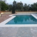 Coin property: Coin, Spain Villa 111658