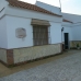 Coin property: 3 bedroom Villa in Coin, Spain 111658