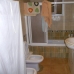 Coin property: 3 bedroom Villa in Malaga 111658