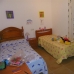 Coin property: Villa in Malaga 111658