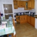 Coin property: Malaga Villa, Spain 111658