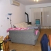 Coin property: Beautiful Villa for sale in Coin 111658