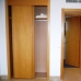 Elviria property: Apartment in Elviria 111665