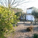Coin property: Villa for sale in Coin 111667