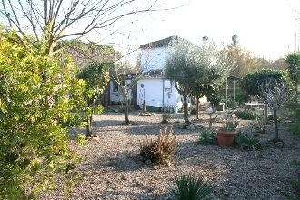 Coin property: Villa for sale in Coin 111667