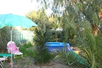 Coin property: Villa for sale in Coin, Spain 111667