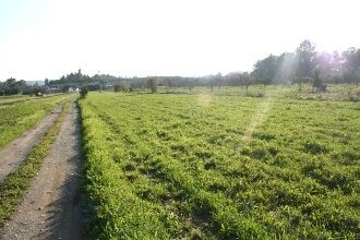 Coin property: Villa with 2 bedroom in Coin 111667