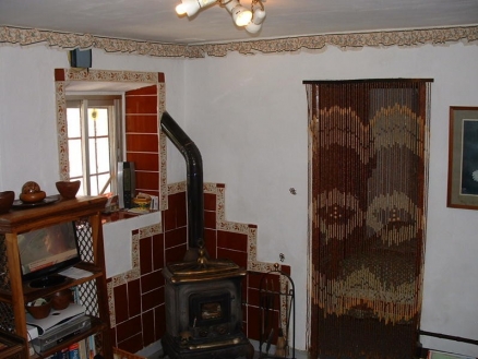 Coin property: Villa with 2 bedroom in Coin, Spain 111667
