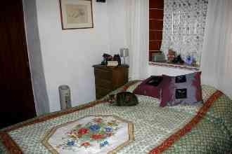 Coin property: Villa for sale in Coin, Malaga 111667