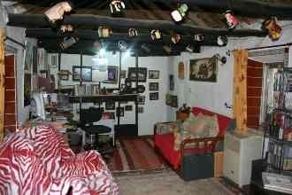 Coin property: Malaga property | 2 bedroom Villa 111667