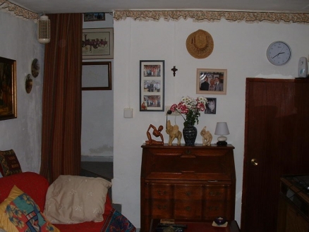 Coin property: Coin Villa 111667