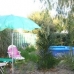 Coin property: Coin, Spain Villa 111667