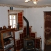 Coin property: 2 bedroom Villa in Malaga 111667