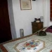 Coin property: Villa in Malaga 111667