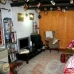 Coin property: Villa in Coin 111667