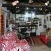 Coin property: Coin Villa, Spain 111667