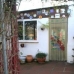 Coin property: Malaga Villa, Spain 111667