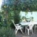Coin property: Beautiful Villa for sale in Coin 111667