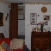 Coin property: Beautiful Villa for sale in Malaga 111667
