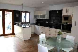 Guaro&nbsp;property:&nbsp;Townhome&nbsp;for&nbsp;sale&nbsp;in&nbsp;Guaro&nbsp;111668