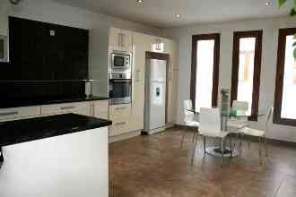 Guaro&nbsp;property:&nbsp;Townhome&nbsp;for&nbsp;sale&nbsp;in&nbsp;Guaro,&nbsp;Spain&nbsp;111668