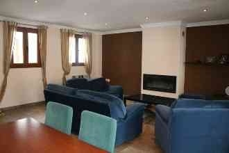 Guaro&nbsp;property:&nbsp;Townhome&nbsp;with&nbsp;3&nbsp;bedroom&nbsp;in&nbsp;Guaro&nbsp;111668