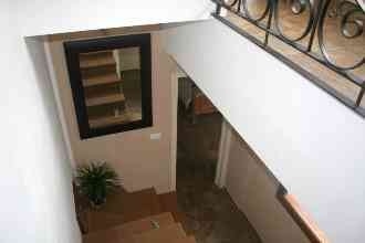 Guaro&nbsp;property:&nbsp;Townhome&nbsp;for&nbsp;sale&nbsp;in&nbsp;Guaro,&nbsp;Malaga&nbsp;111668