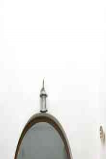 Guaro&nbsp;property:&nbsp;Malaga&nbsp;property&nbsp;|&nbsp;3&nbsp;bedroom&nbsp;Townhome&nbsp;111668