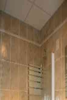 Guaro&nbsp;property:&nbsp;Guaro,&nbsp;Spain&nbsp;|&nbsp;Townhome&nbsp;for&nbsp;sale&nbsp;111668