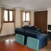 Guaro&nbsp;property:&nbsp;3&nbsp;bedroom&nbsp;Townhome&nbsp;in&nbsp;Guaro,&nbsp;Spain&nbsp;111668