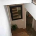 Guaro&nbsp;property:&nbsp;&nbsp;Townhome&nbsp;in&nbsp;Malaga&nbsp;111668