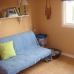 Los Flamingos property: Villa in Malaga 111674