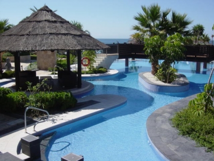 New&nbsp;Golden&nbsp;Mile&nbsp;property:&nbsp;Apartment&nbsp;for&nbsp;sale&nbsp;in&nbsp;New&nbsp;Golden&nbsp;Mile,&nbsp;Spain&nbsp;111683